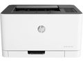 HP Color Laser 150a Laser Printer (4ZB94A)