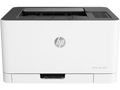 HP Color Laser 150nw Laser Printer (4ZB95A)