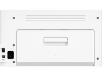HP Color Laser 150nw Laser Printer (4ZB95A)