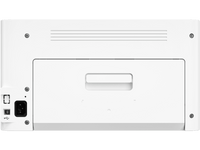 HP Color Laser 150a Laser Printer (4ZB94A)