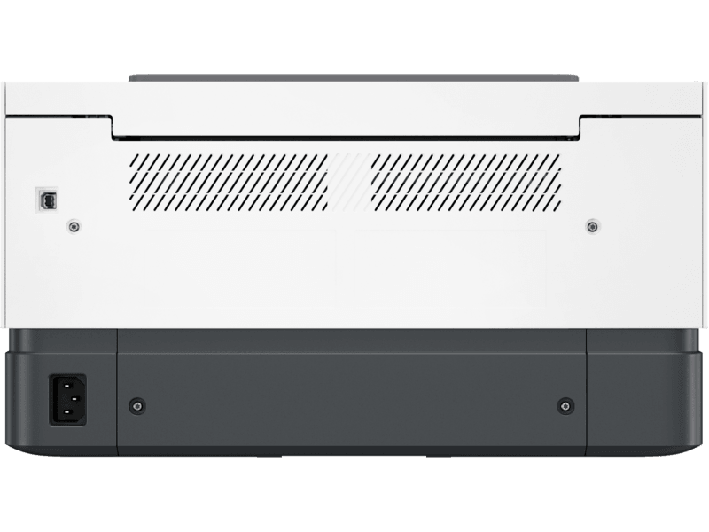 HP Neverstop Laser 1000W (4RY23A)