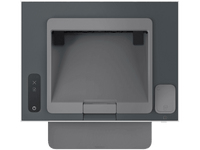HP Neverstop Laser 1000n (5HG74A)