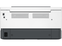 HP Neverstop Laser 1000n (5HG74A)