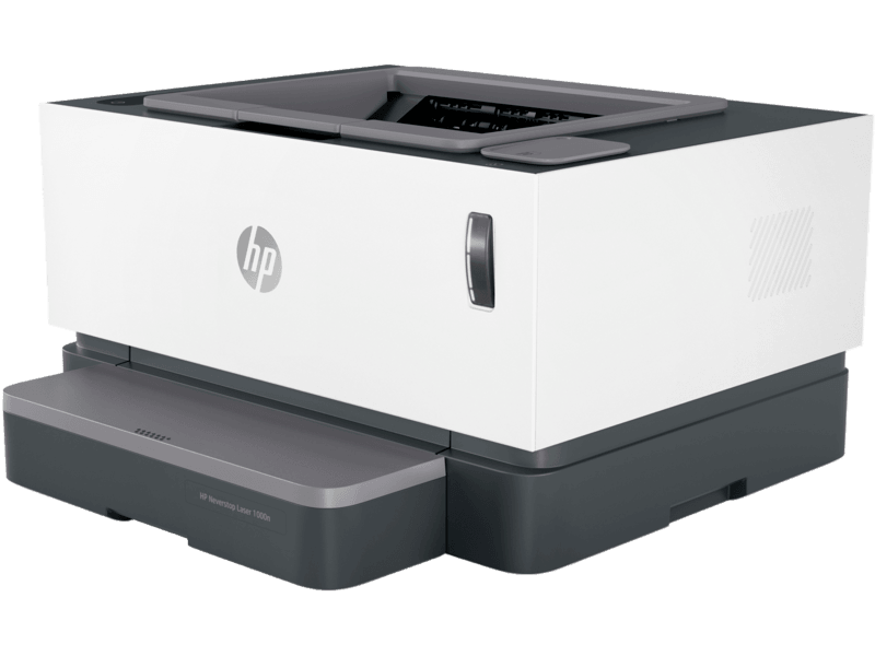 HP Neverstop Laser 1000n (5HG74A)