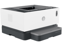 HP Neverstop Laser 1000n (5HG74A)
