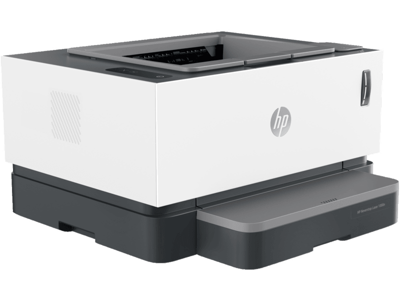 HP Neverstop Laser 1000n (5HG74A)