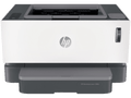 HP Neverstop Laser 1000n (5HG74A)