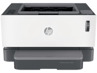 HP Neverstop Laser 1000n (5HG74A)