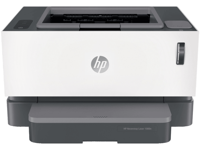 HP Neverstop Laser 1000n (5HG74A)