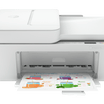 HP DeskJet Plus 4120 All-in-One Printer (3XV14B)