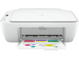 HP DeskJet 2710 All-in-One Printer (5AR83B)