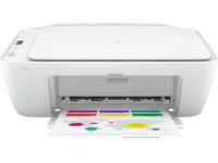 HP DeskJet 2710 All-in-One Printer (5AR83B)