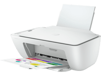 HP DeskJet 2710 All-in-One Printer (5AR83B)