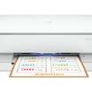 HP DeskJet Plus Ink Advantage 6075 All-in-One Printer (5SE22C)