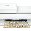 HP DeskJet Plus Ink Advantage 6475 All-in-One Printer (5SD78C)