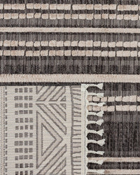 Archard Carpet - Madame Coco JO