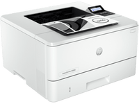 HP LaserJet Pro 4003n Printer (2Z611A)