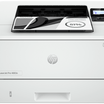 HP LaserJet Pro 4003n Printer (2Z611A)