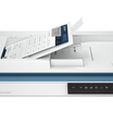 HP ScanJet Pro 2600 f1 - White
