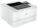 HP LaserJet Pro 4003dn Printer (2Z609A)