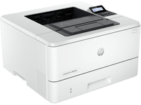 HP LaserJet Pro 4003dn Printer (2Z609A)