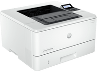 HP LaserJet Pro 4003dw Printer (2Z610A)