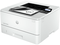 HP LaserJet Pro 4003dw Printer (2Z610A)