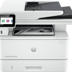 HP LaserJet Pro MFP 4103fdn Printer (2Z628A)