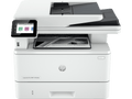 HP LaserJet Pro MFP 4103dw Printer (2Z627A)