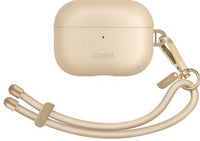 UNIQ Coehl Haven AirPods Pro 2Nd Gen Case
