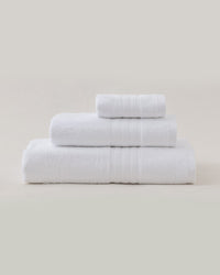 Martha Bath Towel - Madame Coco JO
