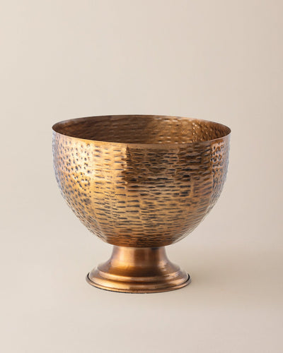 Aeterna Vintage Bowl - Madame Coco JO