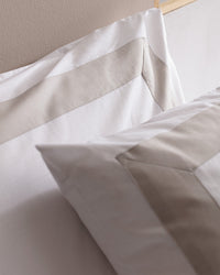 Valette Double Sıze Duvet Cover Set - Madame Coco JO