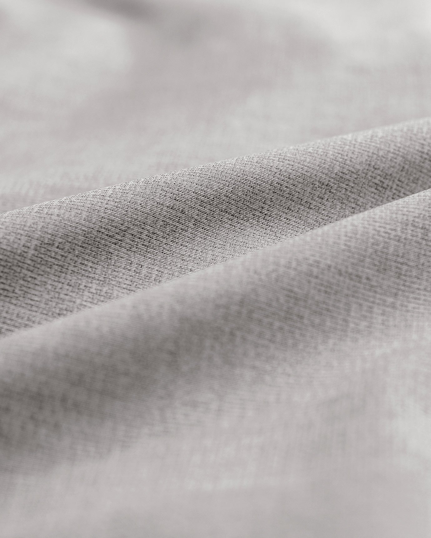Delrico Double Size Duvet Cover Set - Madame Coco JO