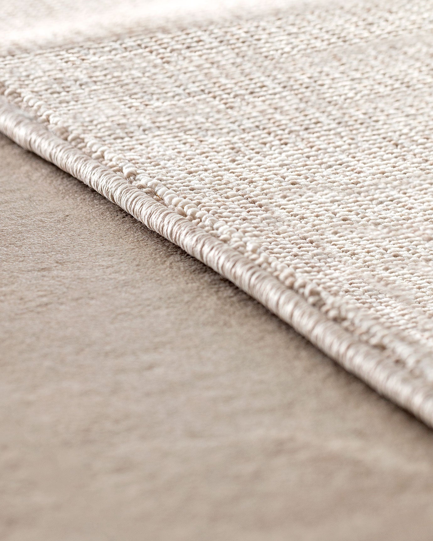 Celise Carpet - Madame Coco JO