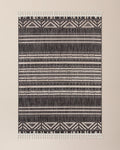 Archard Carpet