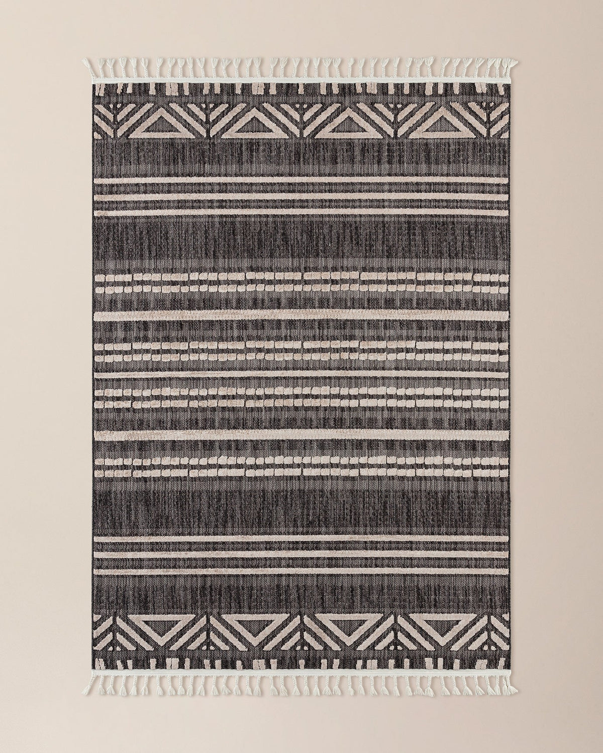 Archard Carpet - Madame Coco JO