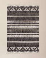 Archard Carpet
