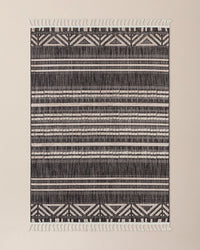 Archard Carpet - Madame Coco JO