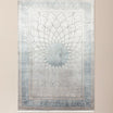 Renier Carpet - Madame Coco JO