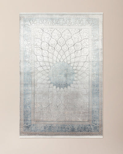 Renier Carpet - Madame Coco JO