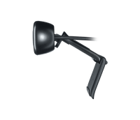 Logitech HD Webcam C310, Standard Packaging - Black