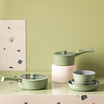 Benard Cookware Set - Madame Coco JO
