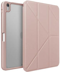 UNIQ Moven New iPad Air 11 (M2-M3)