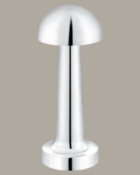 Leona Lampshade - Madame Coco JO