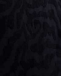 Saber Beach Towel - Madame Coco JO