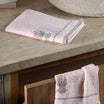 Curtice 2 Pack Hand Towel - Madame Coco JO