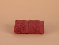 Leuven Hand Towel - Madame Coco JO