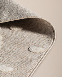 Mouton Carpet - Madame Coco JO