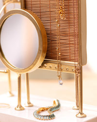 Trio Jewelery Stand - Madame Coco JO